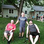 Jon Pruitt - @soonerman29 - Instagram