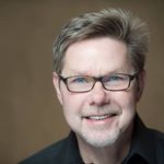 Jon Pruitt - @jon.blaise.pruitt - Instagram