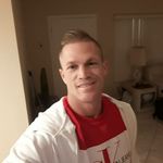 Jon Pruitt - @pruitt_jon - Instagram