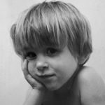 Jon Pruitt - @jhpspi - Instagram