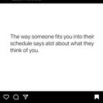 Jon Pruitt - @drogon8118 - Instagram