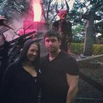 Jon Pruitt - @jonpruitt86 - Instagram