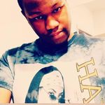 Jon Pruitt - @jonpruitt23 - Instagram