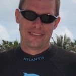 Jon Pruitt - @borl0c - Instagram
