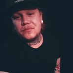 Jon Pruitt - Facebook