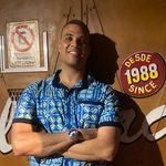 Jon Sarara Pruitt - @jonsararasbkz - Instagram
