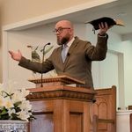 Jonathan Pruitt - @jonpruitt1689 - Instagram