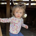 Jonathan Samuel Pruitt - Facebook