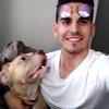jonpruitt_ - @jonpruitt_ - TikTok