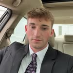 John Pullen - @john_pullen_ - Instagram