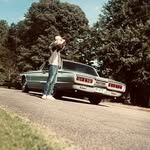 John Pullen - @johnpullen49 - Instagram
