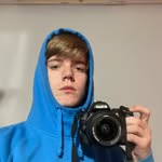 John Pullen - @johnwithacamera49 - Instagram