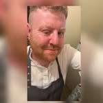 John Pullen - @chef_john_pullen - Instagram