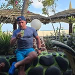 John Pullen - @johnpullen00 - Instagram