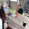 John Pullen - @johnpullen7 - TikTok