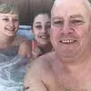 John Pullen - @johnpullen2 - TikTok