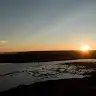John Pullen - @johnpullen72 - TikTok