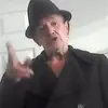 John Pullen - @johnpullen28 - TikTok