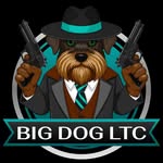 John Pullen - @big_dog_ltc - Instagram