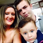 John Pullen - @pullen_john - Instagram