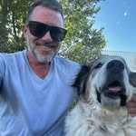 John Pullen - @johntpullen - Instagram
