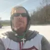 John Pullen II - @john.pullen.ii - TikTok