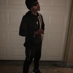 John Pullen Jr. - @jprophet1982 - Instagram