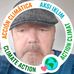 Jon Pullen - Facebook