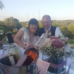 Jon Pullen - @jonpullen11 - Instagram