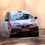 Jon Pullen - @rallypixsa22 - Instagram