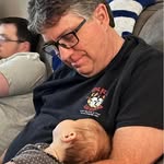 Jon Pullen - @pullenjon - Instagram