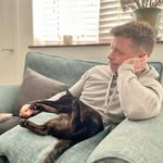 Jon Pullen - @jon.pullen.3 - Instagram