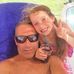 Jon Pullen - Facebook