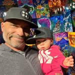 Jon Pullen - @jpullen13 - Instagram