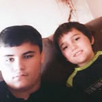 jon pullen - @j.pullen14 - Instagram