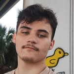 Jon Pullen - @pullen_jon - Instagram