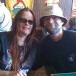 Jon Pullen - @jpullen420 - Instagram