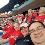 Jon Pullen - @aldante4478 - Instagram