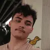 Jon Pullen - @jon.pullen - TikTok