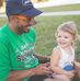 Jonathan Pullen - Facebook