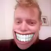 Jonathan Pullen - @jonathanpullen1 - TikTok