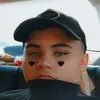 jonpullen24 - @jonpullen1 - TikTok