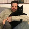 jonpullen33 - @jonpullen33 - TikTok