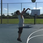 @jonpullen555 - Instagram