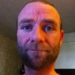 @jonpullen - Instagram