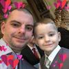 John Pullin895 - @johnpullin - TikTok