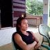 Jon Paulin - Facebook