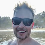 Jon Pullin - @jonpullin - Instagram