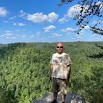 Jon Pullin - @jonpullin06 - Instagram