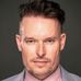 Jon Pullin marketing - Facebook